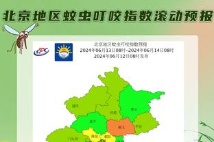 纳斯谈四连客：没有恩比德后球队很艰难 2胜2负还不错